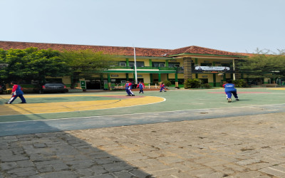 Informasi Libur Madrasah